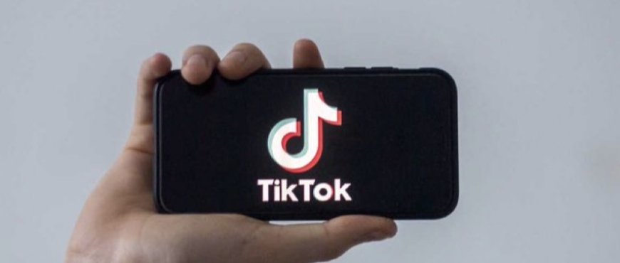 ‏ضغوط أوروبية من أجل "حد أدنى" لسن مستخدمي منصات التواصل