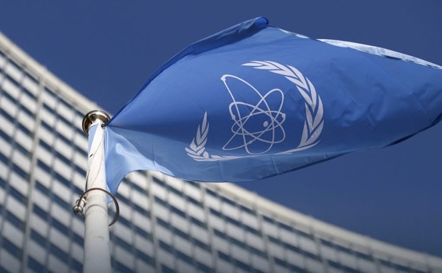 الطاقة الدولية توصي بالعمل من المنزل واعتماد النقل العام لتخفيف ضغط أسعار النفط