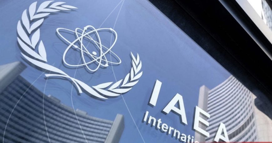 ‏الطاقة الدولية: الحرب ضد إيران أخطر أزمة طاقة على الإطلاق