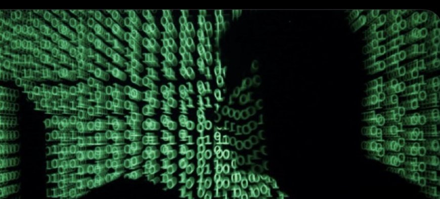 ‏عودة موقع إلكتروني تستخدمه وحدة قرصنة مرتبطة بالحكومة الإيرانية إلى العمل بعد يوم ​واحد من إعلان مكتب التحقيقات الاتحادي الأمريكي ‌ووزارة العدل مصادرة نطاقاته عبر الإنترنت.