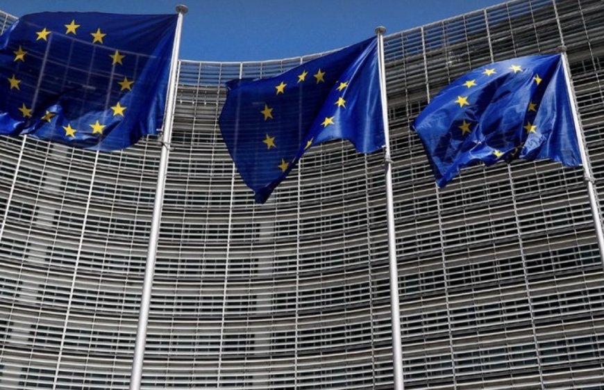 مفوض الطاقة لدى الاتحاد الأوروبي يطلب من الدول الأعضاء ملء خزانات الغاز مبكراً لاحتواء تداعيات حرب إيران