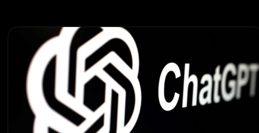 متحدث باسم شركة أوبن إيه.آي في بيان أرسل عبر ​البريد الإلكتروني إلى رويترز إن الشركة ‌ستبدأ في عرض إعلانات لجميع مستخدمي النسختين المجانية وجو من تشات جي.بي.تي في الولايات المتحدة ​خلال الأسابيع المقبلة