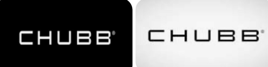 شركة تشاب Chubb العملاقة للتأمين تعلن أن برنامجها للتأمين ⁠البحري سيصبح متاحاً الآن للسفن العابرة لمضيق هرمز، حيث توقفت حركة الملاحة بشكل شبه كامل بسبب الصراع الأميركي الإسرائيلي مع إيران