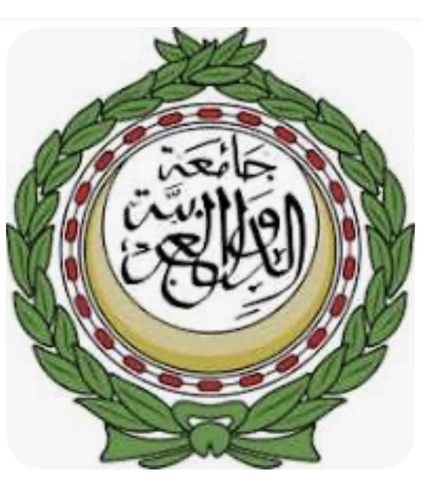 في مثل هذا اليوم، 22 مارس 1945، تأسست جامعة الدول العربية في القاهرة، بمبادرة من سبع دول عربية سعت إلى تنسيق مواقفها السياسية وتعزيز التعاون فيما بينها في مرحلة دقيقة من تاريخ المنطقة، كانت تتسم بتزايد التحديات الدولية وبروز قضايا الاستقلال والتحرر من الاستعمار