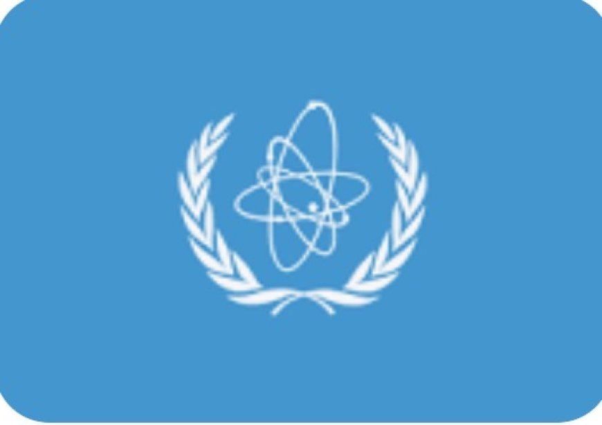 ‏مدير "الوكالة الدولية للطاقة الذرية": أي حرب مع إيران لن تقضي على طموحات طهران النووية إلا إن كانت حربًا نووية
