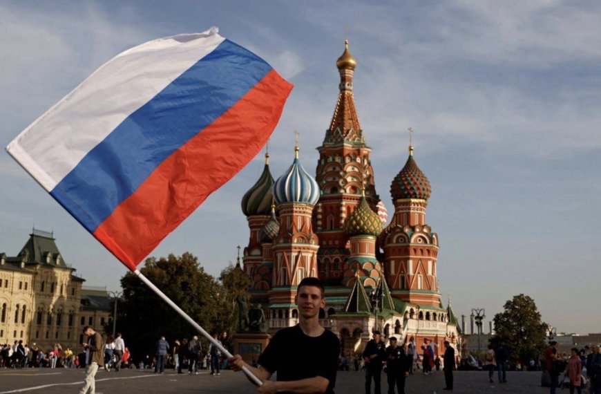 ما الدروس التي استخلصتها روسيا من حرب إيران؟