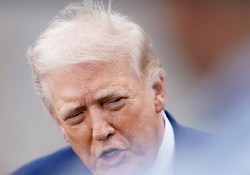 نيويورك تايمز عن مسؤولين: آمال ترمب في نجاح خطة إسرائيلية لإشعال انتفاضة في إيران تبددت