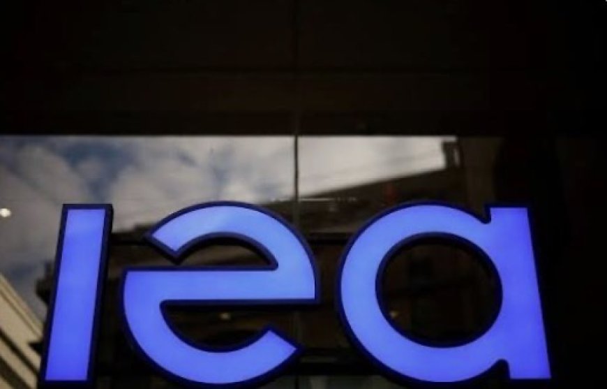 ‏الوكالة الدولية للطاقة تحذر من أسوأ أزمة منذ عقود وخسارة 11 مليون برميل يوميا