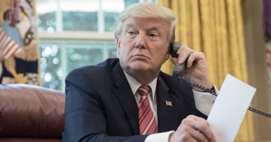 مصادر لشبكة cnn: مصر وتركيا تنقلان رسائل بين أمريكا وإيران.. وتحذيرات إقليمية لترامب من "رد انتقامي هائل"