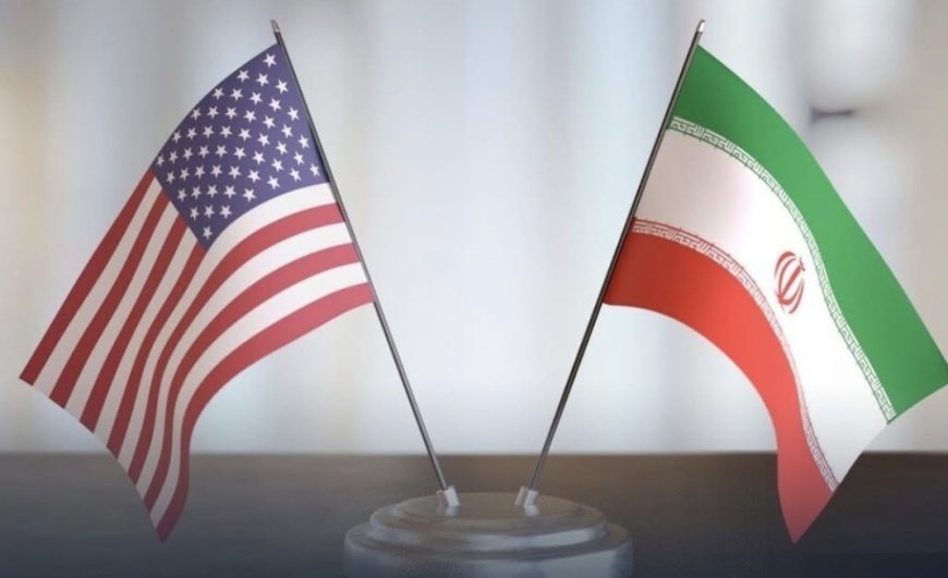 ترامب يرجئ الضربات العسكرية على محطات الكهرباء الإيرانية بعد محادثات "بناءة"