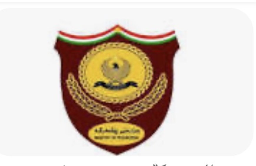 استشهاد ستة من البيشمركة في حدود منطقة  سوران بصواريخ بالستية  ايرانية