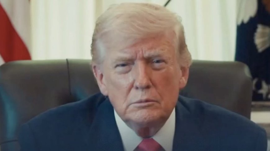 رويترز نقلاً مسؤولين إسرائيليين كبار: ترمب يبدو مصرّاً على التوصل إلى اتفاق مع إيران، ومن المستبعد أن توافق طهران على المطالب الأمريكية