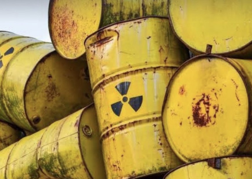 ترمب: إيران وافقت على أنها لن تمتلك سلاحا نوويا أبدا