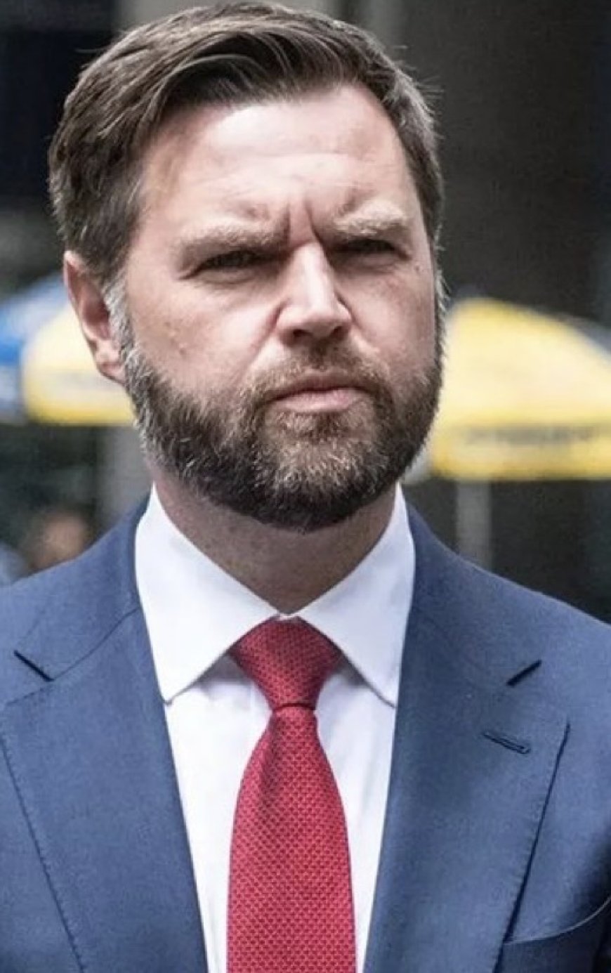 ‏سي إن إن عن مصادر: إيران أبلغت وشنطن أنها لا ترغب في استئناف المفاوضات مع ويتكوف وكوشنر وتفضل نائب الرئيس