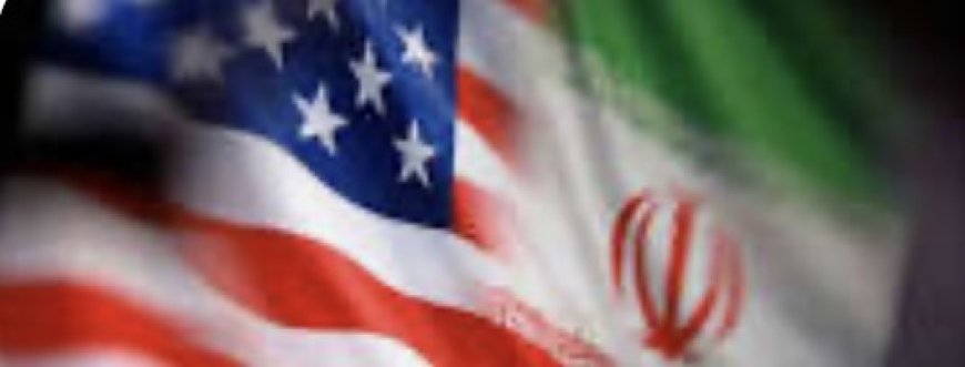 التلفزيون الرسمي الإيراني: طهران رفضت المقترح الأمريكي لإنهاء الحرب