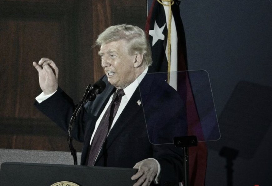 وول ستريت جورنال عن مصادر:ترمب أبلغ مقربين منه برغبته في تجنب خوض حرب طويلة الأمد في إيران ‏وتورد ان  ترمب أبلغ مستشاريه باعتقاده أن الصراع في إيران قد دخل مراحله الأخيرة وانه  حث على الالتزام بالجدول الزمني المحدد بشأن إيران والممتد من 4 إلى 6 أسابيع