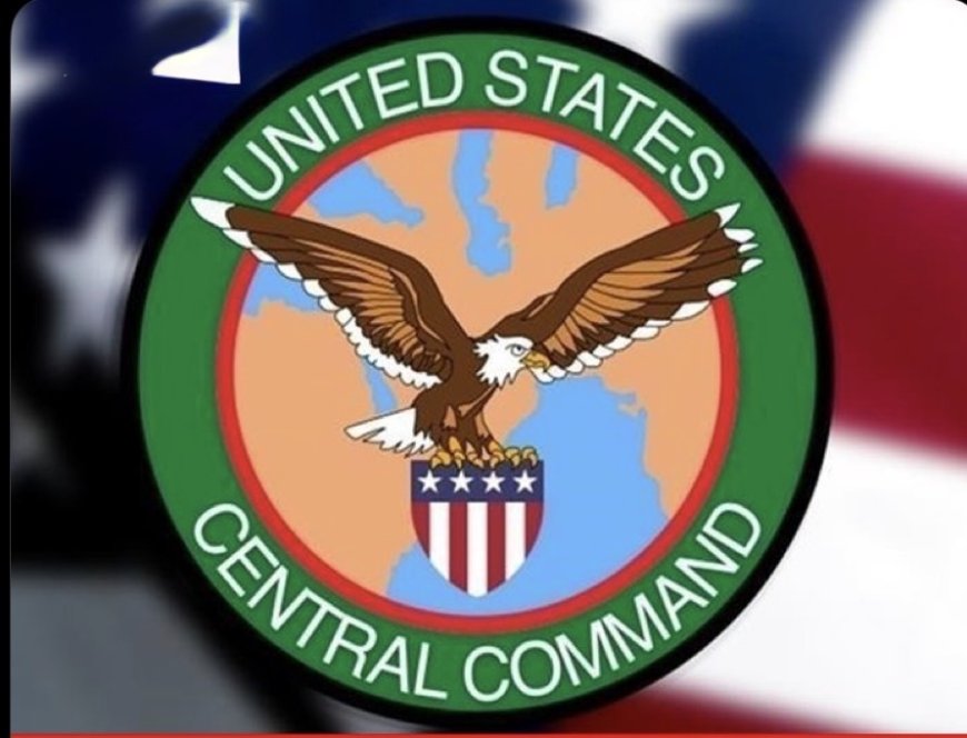 قائد القيادة المركزية الأميركية يعلن عن تحييد 92  % من إجمالي الأسطول البحري الإيراني، مؤكدا أن ⁧‫#طهران‬⁩ فقدت قدرتها على فرض نفوذها البحري بشكل كبير. كما أشار إلى رصد انخفاض حاد ومستمر في معدل إطلاق الصواريخ الباليستية والطائرات المسيرة المنطلقة من الأراضي الإيرانية.