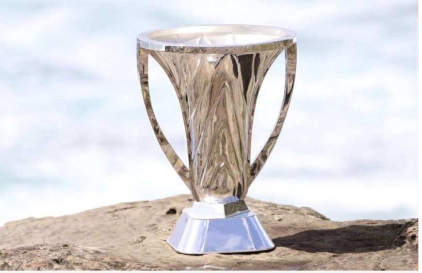 قرعة نهائيات أبطال آسيا للنخبة تسفر عن مواجهات قوية بين كبار القارة