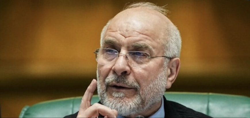 ‏ وكالة "تسنيم" الإيرانية تنقل عن "مصدر مطلع" قوله إن ⁧‫إيران‬⁩ أرسلت رسمياً ردها عبر الوسطاء على البنود الـ15 المقترحة من قبل الولايات المتحدة، لافتاً إلى أن طهران بانتظار ردّ الطرف الأميركي، وذلك بعدما أكدت باكستان أنها تقود محادثات غير مباشرة بين البلدين ضمن مسعى لوضع حد للحرب في المنطقة.