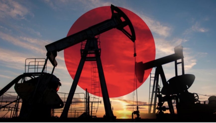 طول الحرب... اللاعب الأخطر في أسواق النفط