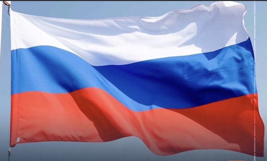 روسيا: الحرب  في إيران ستغير ملامح الاتحاد الأوروبي