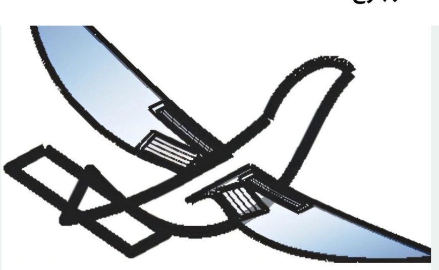 طائرات تحاكي الطيور...هل تعيد تعريف مستقبل :" الطائرات دون طيار"