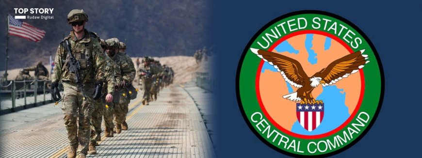 ABD’den Ortadoğu bilançosu: '13 asker hayatını kaybetti, 300’den fazla yaralı'