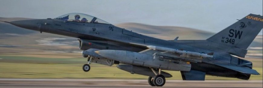 القيادة المركزية الأمريكية: أيام تهديد سفن البحرية الإيرانية للملاحة العالمية في المياه الإقليمية قد ولت