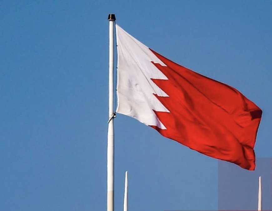 وكالات: قوة دفاع البحرين: تدمير 174 صاروخا و391 طائرة مسيرة استهدفت المملكة منذ بدء الاعتداءات الإيرانية