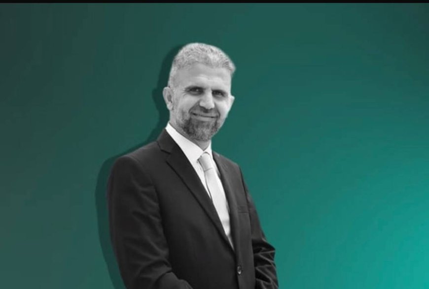 بين صمت الجدران ودوي الطائرات في قلب العاصفة بين الدولة والفوضى: هجوم على قلب كوردستان  كيف كشف استهداف منزل الرئيس هشاشة الدولة العراقية وأبعاد الصراع المحلي والإقليمي