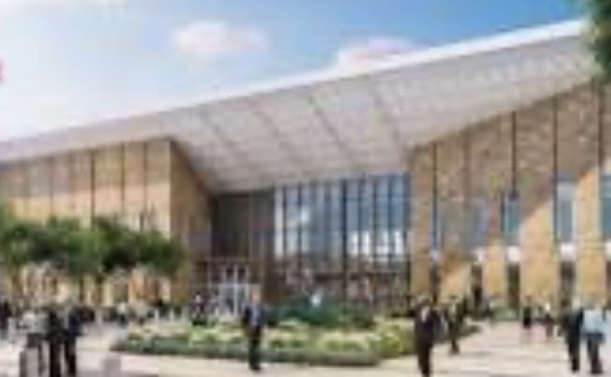 ‏وسائل إعلام عراقية: إسقاط مسيرة قرب القنصلية الأميركية في أربيل