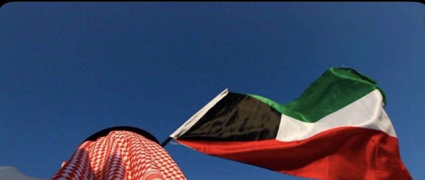 ‏ذكرت وكالة الأنباء الكويتية (كونا) نقلا ​عن مؤسسة البترول ‌الكويتية أن ناقلة النفط الكويتية العملاقة (السالمي) تعرضت ​لاستهداف مباشر في ​هجوم وصفته المؤسسة بأنه ⁠إيراني، وذلك في ​أثناء رسوها في ميناء ​دبي .