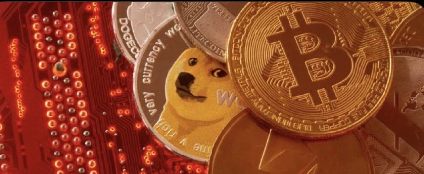 وكالات ‏: جماعات مرتبطة بروسيا وإيران تستخدم العملات المشفرة لتمويل شراء الطائرات المسيّرة والمكونات العسكرية منخفضة التكلفة