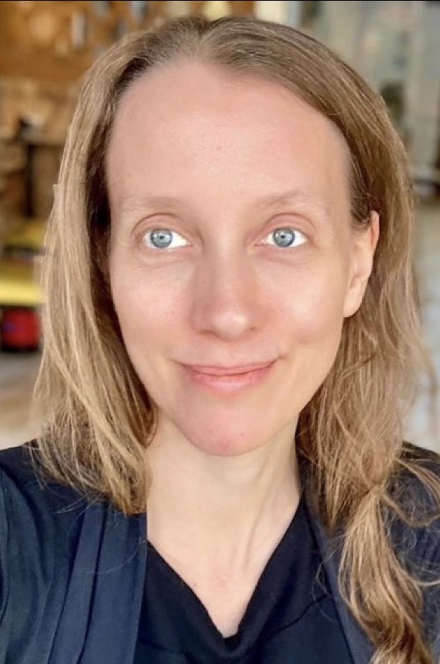 وكالات: ‏اختطاف الصحفية الأميركية شيلي كتلسون في شارع السعدون وسط بغداد واعتقال احد المتورطين والداخلية العراقية تتعقب الخاطفين