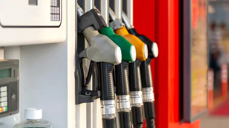Akaryakıta yeni zam kapıda! Tabelada değişim! İşte 31 Mart 2026 benzin, motorin fiyatı..