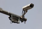 كاميرات المراقبة تتحول لأداة لتوجيه الصواريخ