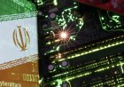 القرصنة السيبرانية... صراع افتراضي في حرب إيران