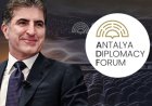 الدبلوماسية الكوردستانية في قلب التحديات.. أنطاليا 2026 بوصفها لحظة إعادة تعريف للدور