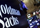 رويترز:‏رفع بنك جولدمان ساكس توقعاته لأسعار النفط في الربع الرابع إلى 90 دولارا للبرميل لخام برنت ​و83 دولارا لخام غرب تكساس الوسيط الأمريكي، وذلك ‌بسبب انخفاض الإنتاج من الشرق الأوسط.