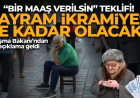 https://www.tv100.com/emeklinin-gozu-saadet-partisinin-teklifinde-1-maas-ikramiye-icin-kanun-teklifi-haber-855218#:~:text=i%C3%A7in%20kanun%20teklifi-,Emeklinin%20g%C3%B6z%C3%BC%20Saadet%20Partisi%27nin%20teklifinde!%201%20maa%C5%9F%20ikramiye%20i%C3%A7in%20kanun%20teklifi,-Saadet%20Partisi%20Genel