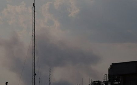 ‏أفاد مصدر إيراني كبير لرويترز يوم الأربعاء بأن إيران تطالب بوقف إطلاق نار مضمون لإنهاء الحرب نهائيا