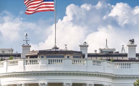 سي إن إن عن مسؤولين في البيت الأبيض: ‏ خطاب ترمب حقق هدفه المتمثل في الترويج لنجاحات الحرب ‏ وخطاب ترمب عرض مبررات شن الحرب وطمأن الأمريكيين بأن الحرب توشك على الانتهاء