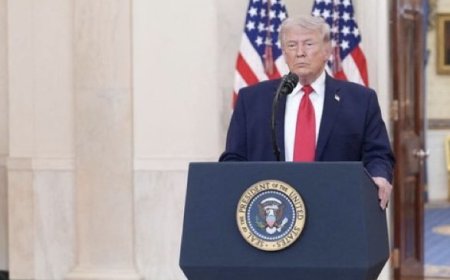 ترمب: سنضرب إيران بقوة شديدة خلال الأسبوعين أو الثلاثة المقبلة