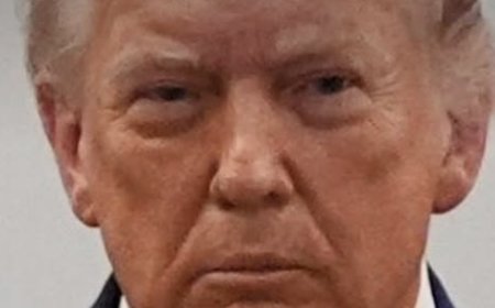 #عاجل | دونالد ترمب يقول إن أكبر جسر في إيران ينهار ولن يُستخدم مجدداً، وإن المزيد قادم... داعياً إيران إلى إبرام اتفاق قبل فوات الأوان وقبل أن تفقد ما يمكن أن يصبح دولة عظيمة