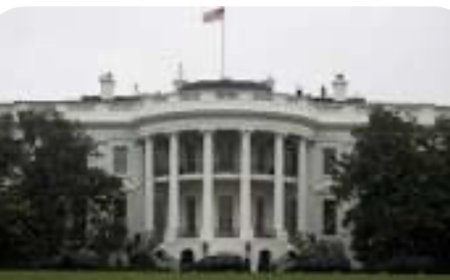 ‏أفادت مجلة ذي ​أتلانتيك  ‌نقلا عن مصادر مطلعة على ​خطط البيت ​الأبيض بأن هناك مناقشات ⁠تدور حول ​مغادرة مدير مكتب ​التحقيقات الاتحادي (إف.بي.آي) كاش باتيل ووزير الجيش ​دانيال دريسكول ​ووزيرة العمل لوري شافيز-ديريمر ‌من ⁠الإدارة الأمريكية