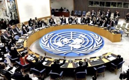 وكالات: وفق البرنامج الرسمي المعدل لمجلس الأمن، لن تُعقد جلسة التصويت على مشروع القرار الخاص بـمضيق  هرمز‬⁩ يوم الجمعة.  ‏