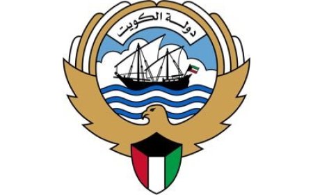 الكويت: تعرّض محطتين للقوى الكهربائية وتقطير المياه لاستهداف بطائرات مسيّرة إيرانية، ما أسفر عن أضرار مادية جسيمة وخروج وحدتين لتوليد الكهرباء عن الخدمة دون تسجيل أي إصابات بشرية