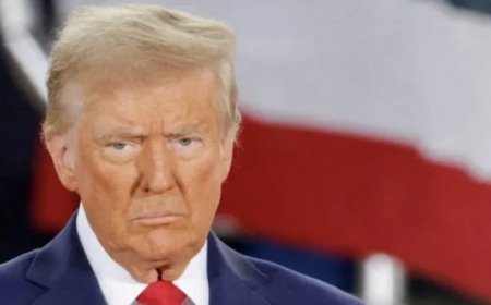 وكالات: ترمب:  أنقذنا أحد أفراد طاقم الطائرة F15 وهو مصاب بجروح خطيرة  و الجيش الإيراني كان على وشك الوصول إلى الضابط الذي أنقذناه وأنقذنا الضابط من أعماق جبال إيران  وقضينا 7 ساعات بوضح النهار في سماء إيران أثناء إنقاذ الضابط