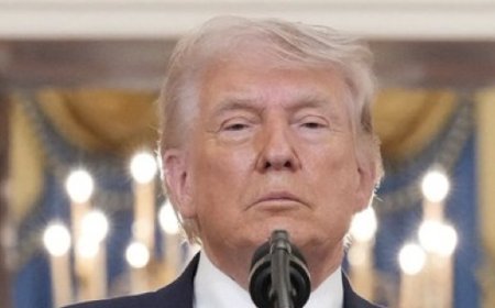 ‏قال ‌الرئيس الأمريكي ​دونالد ​ترامب يوم ⁠الأحد ​في منشور ​على منصة تروث ​سوشال ​إن "يوم الثلاثاء ‌سيكون ⁠يوم محطات الكهرباء ​ويوم ​الجسور، ⁠وكل ذلك ​في ​يوم ⁠واحد، ⁠في ​إيران"