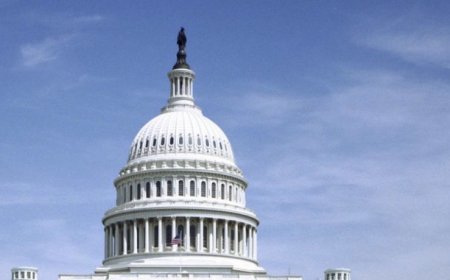 وكالات: ‏البيت الأبيض: الإدارة تدرس أكثر من مقترح للاتفاق وإنهاء الحرب